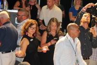 2018 ECPR Poker Run Party (152).jpg